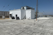 173. Rooftop