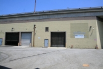 192 Exterior
