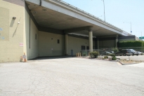 195. Exterior