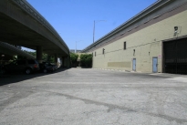 194. Exterior