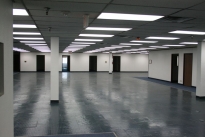 197. Office Space
