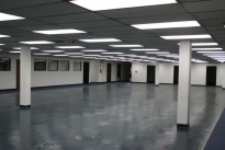 198. Office Space