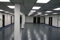 206. Office Space