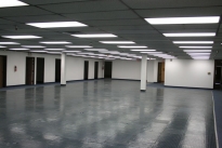 199. Office Space