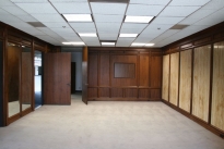 201. Office Space