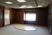 204. Office Space