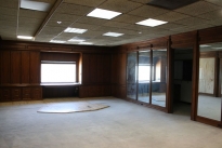 202. Office Space