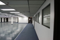 211. Office Space