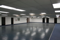 207. Office Space