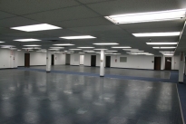 208. Office Space