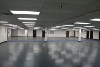 210. Office Space