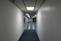 209 Office Space