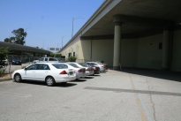 196. Exterior