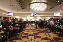 Lucky Lady Casino