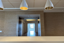 49. Tenth Floor