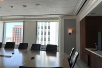 50. Tenth Floor