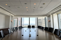 51. Tenth Floor