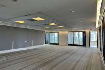 52. Tenth Floor