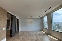 53. Tenth Floor