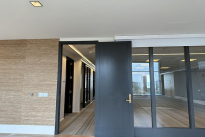 54. Tenth Floor
