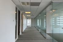 56. Tenth Floor