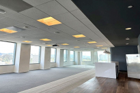57. Tenth Floor