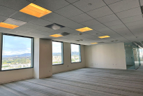 58. Tenth Floor