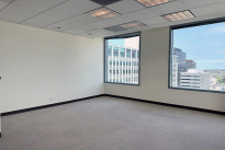 59. Twelfth Floor