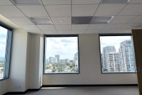 60. Twelfth Floor