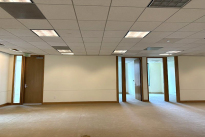62. Twelfth Floor