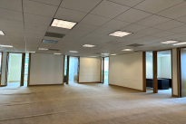 61. Twelfth Floor