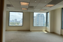 63. Twelfth Floor