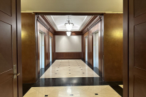 81. Nineteenth Floor