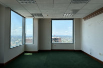 85. Nineteenth Floor