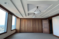 93. Twentieth Floor