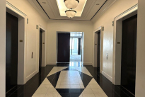 30. Fifth Floor