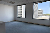 32. Fifth Floor