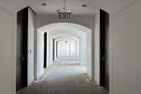 31. Fifth Floor