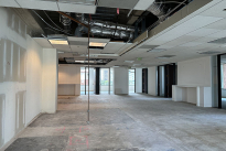 33. Fifth Floor