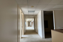 34. Eighth Floor