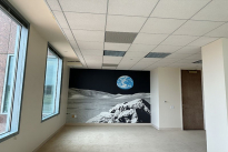 36. Eighth Floor