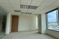 37. Eighth Floor