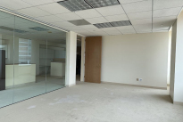 38. Eighth Floor