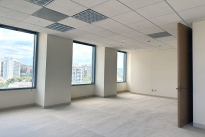 39. Eighth Floor