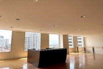41. Ninth Floor