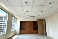 44. Ninth Floor