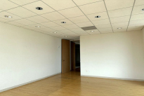 45. Ninth Floor
