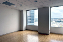 47. Ninth Floor