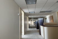 46. Ninth Floor