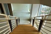 48. Ninth Floor